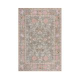 Flair Rugs vloerkleed Una Wasbaar Traditioneel (230x152 cm)