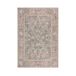 Flair Rugs vloerkleed Una Wasbaar Traditioneel (230x152 cm)