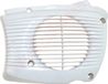 Stihl couvercle de ventilateur pour TS410, TS420 (4238 080 3100)