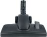 Miele brosse d'aspirateur pour tapis, compatible avec Miele S373, S376, S388, S384, S382, S374, S370, S386, S371, S378, S380, S381, 2x enrouleurs de câble, 28,2 cm de large