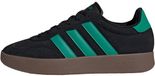 Adidas Barreda Schoenen - Heren - Zwart