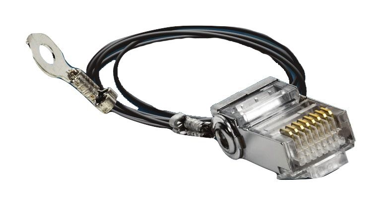 Ubiquiti TOUGHCable - TC-GND