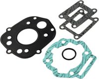 Teknix Motor Pakking voor Derbi 50 Senda Motorfiets na 2006 Nieuw