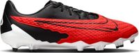 Nike Phantom Gx Academy DD9473
