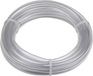 Meister PVC-darm Transparant 6 mm x 4 m W - WU9920350