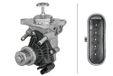 HELLA 6NU 014 864-751 EGR-klep