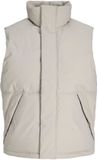 Jack & Jones Gilet Gilet XXL Dove