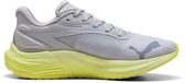 Puma Electrify Nitro™ 4 Hardloopschoenen Grijs EU 44 1/2 Man