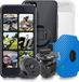 SP Connect Multi Activity Bundle iPhone 6+/6S+/7+/8+