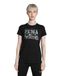 PUMA T-shirt graphique Concept