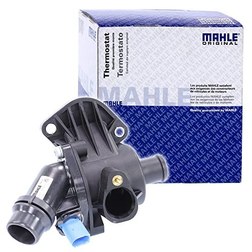 MAHLE Original TM 3 100 thermostaat, koelmiddel, 0