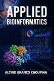 APPLIED BIOINFORMATICS