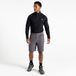Dare 2B Tuned In II Short Hiking Heren Ademend Lichtgewicht Waterafstotend