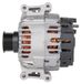 VALEO Dynamo/Générateur, 14V, 150A, Ø 50 mm
