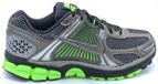 Nike Zoom Vomero 5- Sneakers Heren