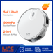 Ilife V20