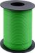 Donau Elektronik 105-4-100 Schakeldraad 1 x 0.20 mm² Groen 100 m