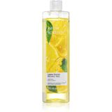 Avon Lemon Burst Senses Shower Gel - 500 Ml