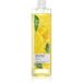 Avon Lemon Burst Senses Shower Gel - 500 Ml
