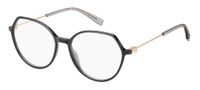Tommy Hilfiger Eyeglasses / 54 (ml) / Women