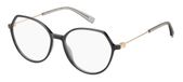 Tommy Hilfiger Eyeglasses / 54 (ml) / Women