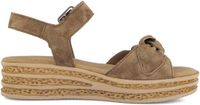 Gabor Sandalen Dames