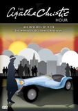 Megamoviestore Agatha Christie Hour - Seizoen 1 (Deel 5)