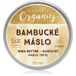 Curapil Organics Macadamia Oil 100 ml for Body and Hair