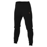 NIKE heren Broek Df Heritage