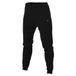 NIKE heren Broek Df Heritage