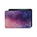 Bonamaison Gaming Muismat Rechthoekig Digitaal Print Antislip S 45x30cm