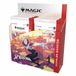 Magic: The Gathering - Marvel's Spider-Man Display de collectionneur - DE