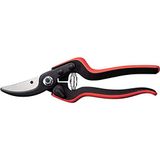 FELCO 160L snoeischaar