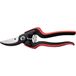 FELCO 160L snoeischaar