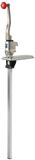 Bonzer Titan Super Staartblikopener 63cm - Bonzer CF396 - Horeca & Professioneel