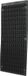 Shires Equine Scratcher - Noir