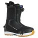 Burton Chaussures de snowboard Highshot Step On®