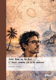 Lété Libri GmbH Lété kom sa la kaz - C'était comme ça à la maison