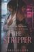 The Inkandeats 98 The Stripper Paperback