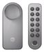 Xiaomi Self-Install Smart Lock met Keypad