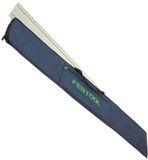 Festool Bolsa FS-BAG