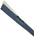 Festool Bolsa FS-BAG