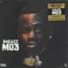 Bertus Distributie Badazz Mo3