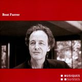 Furrer Aer/cold Calm And Moving