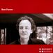Furrer Aer/cold Calm And Moving