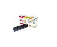 Armor K15104OW Zwart Toner HP CB540A, Canon 716BK