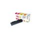 Armor K15104OW Zwart Toner HP CB540A, Canon 716BK