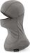 Dakine Ninja Merino Balaclava - Charcoal