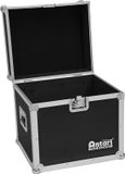 ANTARI FX-4 Flightcase