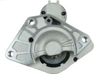 AS-PL S3143 starter